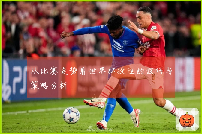从比赛走势看世界杯投注的技巧与策略分析